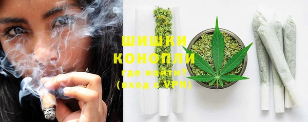 mix Гусев