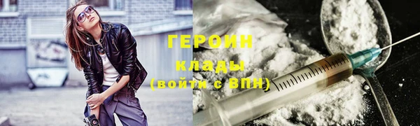индика Гусиноозёрск