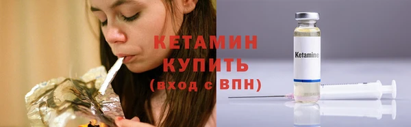 индика Гусиноозёрск