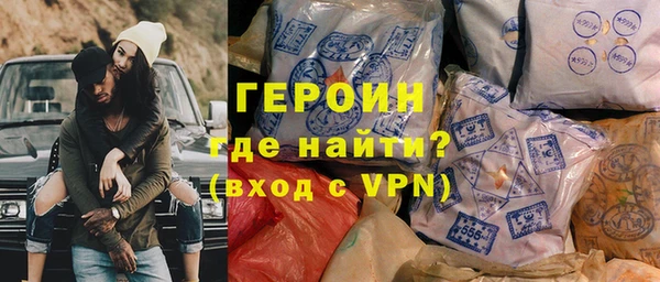 индика Гусиноозёрск