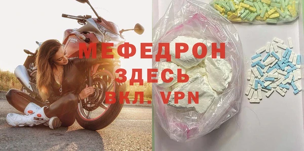 индика Гусиноозёрск