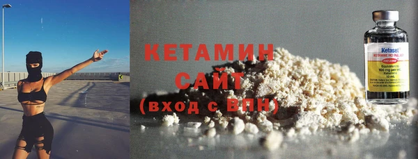 индика Гусиноозёрск